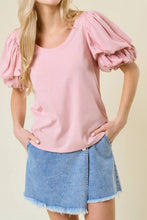 Load image into Gallery viewer, 4ae58c8d-4571-40e0-b6de-2c9b79e48f2f-Max-Origin