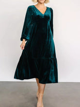 Load image into Gallery viewer, 4ae8a116-a19c-4a9b-b278-cea7f8c26289-Max-Origin