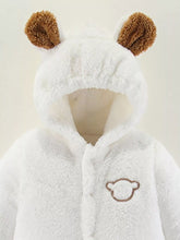 Load image into Gallery viewer, 4af05d19-5eff-48b5-9b51-302fe99f5381-Max-Origin