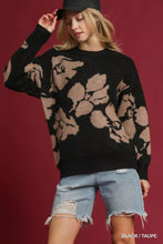 Load image into Gallery viewer, 4afa08f7-e770-44ce-9969-7423bfa8e4fd-Max-Origin