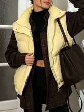 Load image into Gallery viewer, 4b026466-e45e-46eb-8808-d451222af5bb-Max-Origin