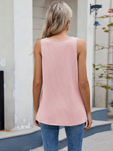 Load image into Gallery viewer, 4b02e1d7e5b149888321a74874e8f9b5-Max-Origin