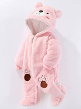 Load image into Gallery viewer, 4b036917-c8ed-4ca2-9c19-25b17d889c75-Max-Origin