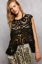 Load image into Gallery viewer, 4b0cf0c4-5e51-4af9-963b-eabb2d7f44b3-Max-Origin