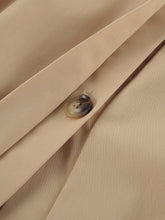 Load image into Gallery viewer, 4b10156ec9aa4f979439fcbcfda9da0f-Max