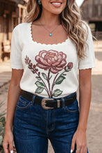 Load image into Gallery viewer, 4b166901-befc-4674-ac33-029b01a91297-Max-Origin