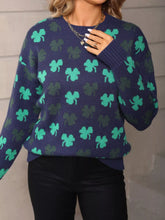 Load image into Gallery viewer, 4b1e8478-1f14-46ea-8b88-e7f9dce7c414-Max-Origin