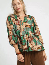 Load image into Gallery viewer, 4b20fb30e2fb4e789dbb22ec2f9d2c67-Max-Origin