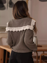 Load image into Gallery viewer, 4b24845084ed467087b822b04054e7b0-Max-Origin