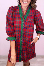 Load image into Gallery viewer, 4b324b13-552e-4795-a67b-bdec0992bb9d-Max-Origin