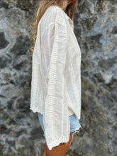 Load image into Gallery viewer, 4b33b2d8ab7a41edbd3f0df5ded8971b-Max-Origin