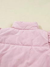 Load image into Gallery viewer, 4b3dcb802769473aaa609f25823684ae-Max-Origin