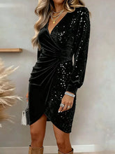 Load image into Gallery viewer, 4b4128c2bfb34ee98e2c81ca06c5a652-Max-Origin