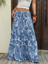 Load image into Gallery viewer, 4b4ee507-6386-406d-9764-b6b43d7cedc3-Max