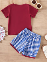 Load image into Gallery viewer, 4b523461ab624a108624b82487253911-Max