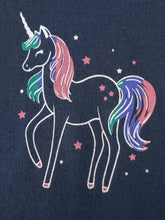 Load image into Gallery viewer, 4b5d6f84bea64c988bf132546b67af5b-Max-Origin