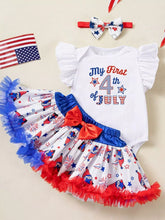 Load image into Gallery viewer, 4b5da3cd-1999-4f81-ab8f-8207d639d174-Max-Origin