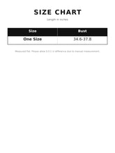 Load image into Gallery viewer, 4b635568-fb74-4793-992d-48a4d5f71ab4-Max-Origin