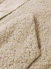 Load image into Gallery viewer, 4b63c7296580481396dbba69b2bab0ce-Max-Origin