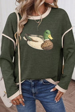 Load image into Gallery viewer, 4b69d898-5383-4029-b15e-239aa1fe3f6f-Max-Origin