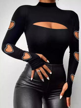 Load image into Gallery viewer, 4b6c4a6167af997f85ad12ea02b352c4-4551a7cc-v3-Max-Origin