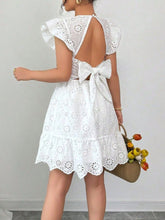 Load image into Gallery viewer, 4b905ad7-906a-4f78-8231-fc0ab9ab19f1-Max