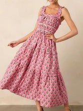 Load image into Gallery viewer, 4b943a08-f6b5-4f7b-9bff-ddf8ceb4c21a-Max-Origin