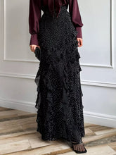 Load image into Gallery viewer, 4b950d905a454ec7a789cb6adef43cbd-Max-Origin