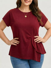 Load image into Gallery viewer, 4b952dfe-08bf-4b7a-a211-965f76aa2654-Max-Origin