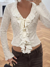 Load image into Gallery viewer, 4b95d0ff-353f-4e16-a19c-715f6bb3bb57-Max-Origin