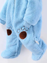 Load image into Gallery viewer, 4b980c1d-af98-46b5-8d0f-0495fda745f2-Max-Origin