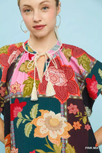 Load image into Gallery viewer, 4b984038-ba24-4369-8cc8-bf672cd213d9-Max-Origin