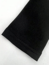Load image into Gallery viewer, 4b9a3303bf954d909be4303b8716ddaa-Max-Origin