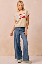 Load image into Gallery viewer, 4ba6d393b92343159ef8e836afff0980-Max-Origin