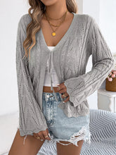 Load image into Gallery viewer, 4bb2230b02f2494b90baa0d7378f9f16-Max-Origin