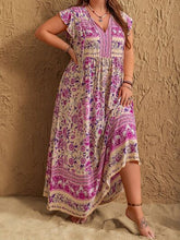 Load image into Gallery viewer, 4bbabad7-0f4b-4dc7-af12-2bce11a690e6-Min