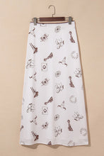 Load image into Gallery viewer, 4bcc5b90-8bff-405c-ab04-f1ba6e5a7cdd-Max-Origin