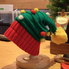 Load image into Gallery viewer, 4bce9e98-2dcd-4703-889b-125e05977b52-Max-Origin