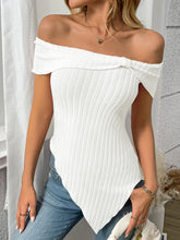Load image into Gallery viewer, 4bd106d5-1d8b-4081-8476-0eb3d6be2b4a-Max