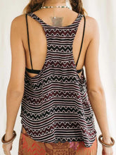 Load image into Gallery viewer, 4bd7dd17-2565-4984-8935-a4f9c9824fa6-Max-Origin