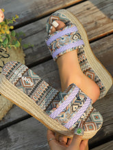 Load image into Gallery viewer, 4bdd0cd1-bcf0-4726-a2dc-9da1214c992c-Max