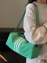 Load image into Gallery viewer, 4be31704-1d58-4a60-874a-a96785012209-Max-Origin