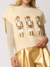 Load image into Gallery viewer, 4be3d65e-abfd-48bd-bde9-6c2c6d3a2b1a-Max-Origin