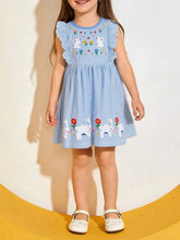 Load image into Gallery viewer, 4beb58e2-807d-4b5e-9b24-029e3fb1b858-Max-Origin