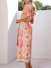 Load image into Gallery viewer, 4bf425e4d04245f0a0f38f24b75c6d97-Max-Origin