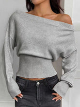 Load image into Gallery viewer, 4bf59c31-9d72-44b2-8eb6-2e09773ba848-Max-Origin