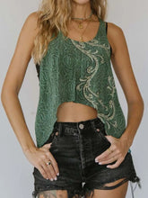 Load image into Gallery viewer, 4bf60310-8c1a-48be-b7e1-8545220be187-Max-Origin