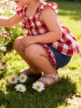 Load image into Gallery viewer, 4bfb9471-c66f-464e-aadd-381c8f478fdd-Max-Origin