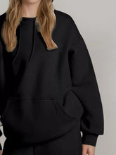 Load image into Gallery viewer, 4c01c666-ca68-48c9-8d86-d49855e1a4a1-Max-Origin