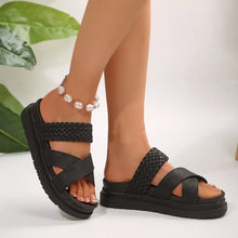 Load image into Gallery viewer, 4c044dc3-ec42-4777-b3ce-fc2319dfc892-Max-Origin